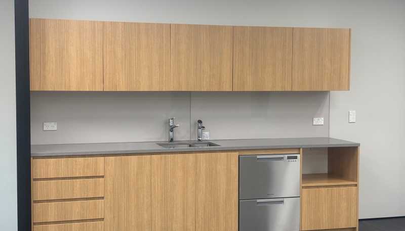 41 Shortland Street, Auckland Central