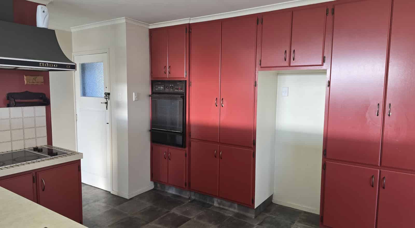 36 Roy Street, Palmerston North Surrounds, Palmerston North City For