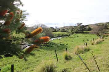 804 Otangaroa Road, Kaeo