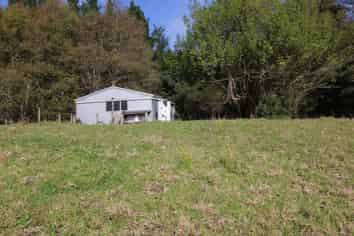 804 Otangaroa Road, Kaeo