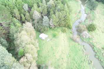 804 Otangaroa Road, Kaeo