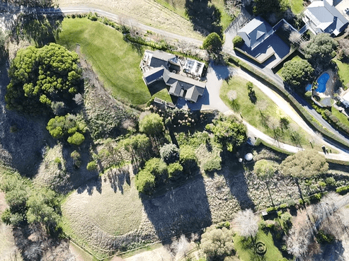 100 Kopanga Road Lot 2 DP 571549, Havelock North