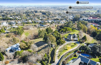 100 Kopanga Road Lot 2 DP 571549, Havelock North