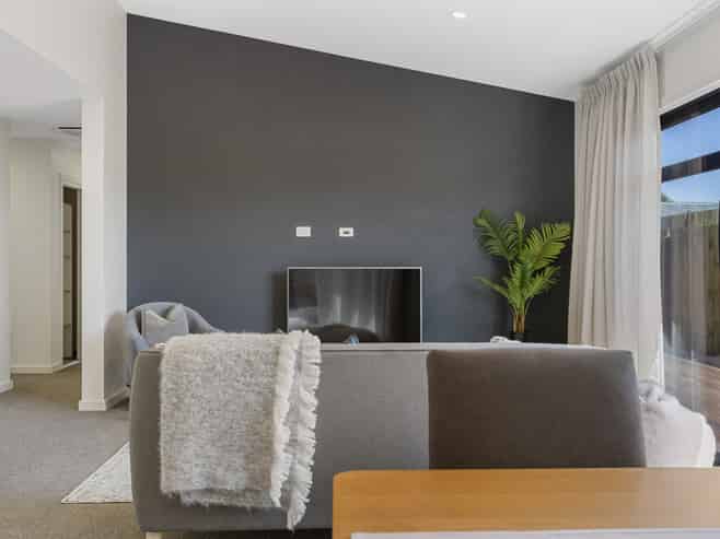 6 Rotokawa Street, Taupo