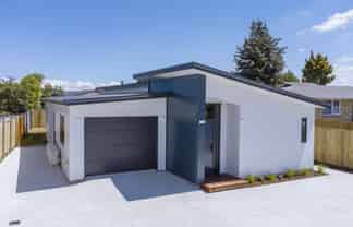 6 Rotokawa Street, Taupo