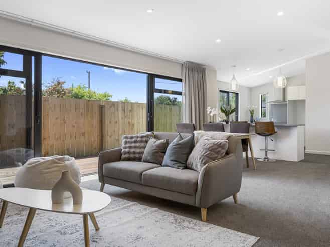 6 Rotokawa Street, Taupo