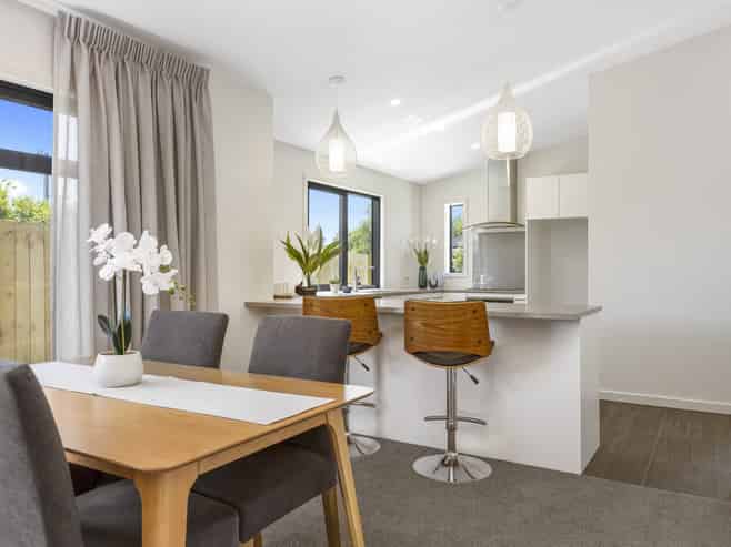 6 Rotokawa Street, Taupo