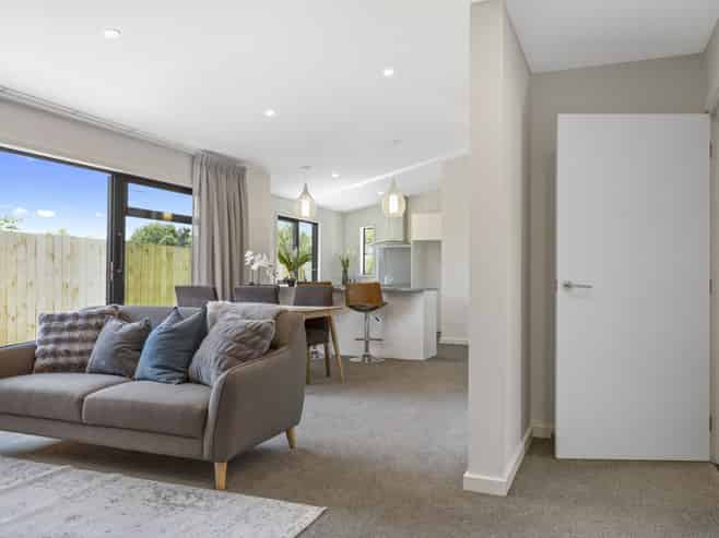 6 Rotokawa Street, Taupo