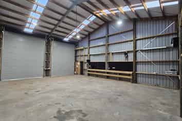 NEW PRICE: Buy Leased OR Vacant
