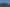 NEW PRICE: VACANT POSSESSION 
