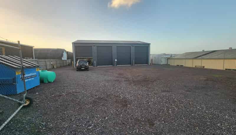 13 Hawke Drive, Haruru