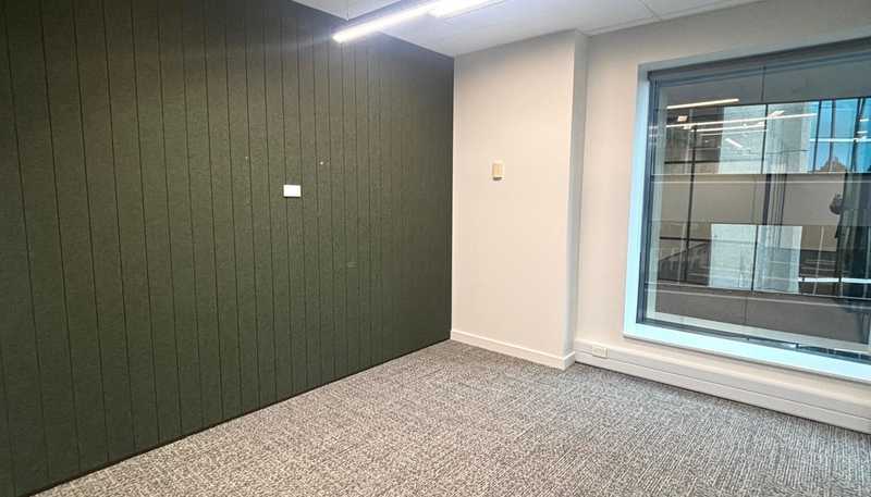 41 Shortland Street, Auckland Central