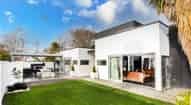 Open gallery