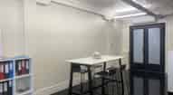Open gallery