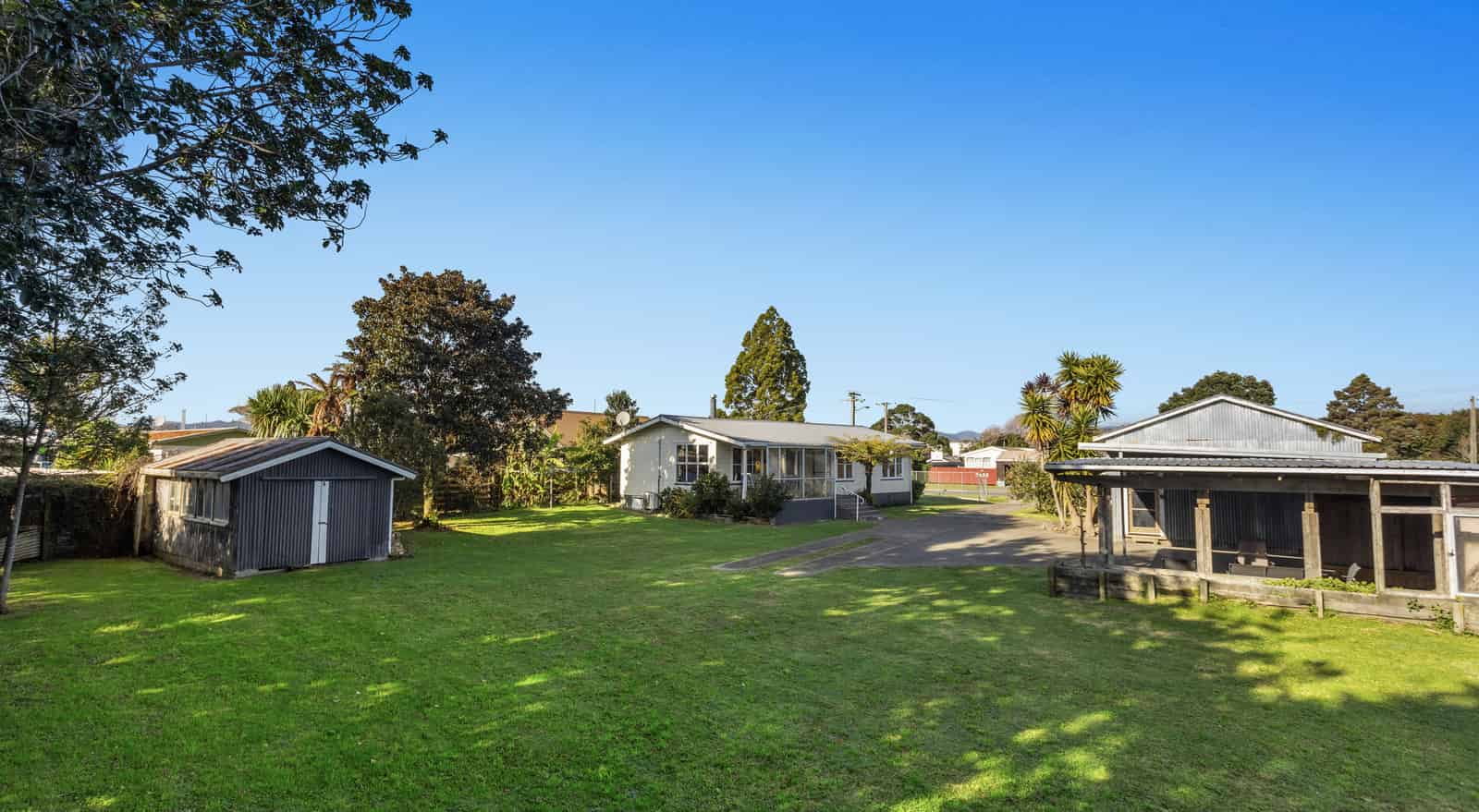 71 Richard Street, Opotiki, Opotiki For Sale realestate.co.nz