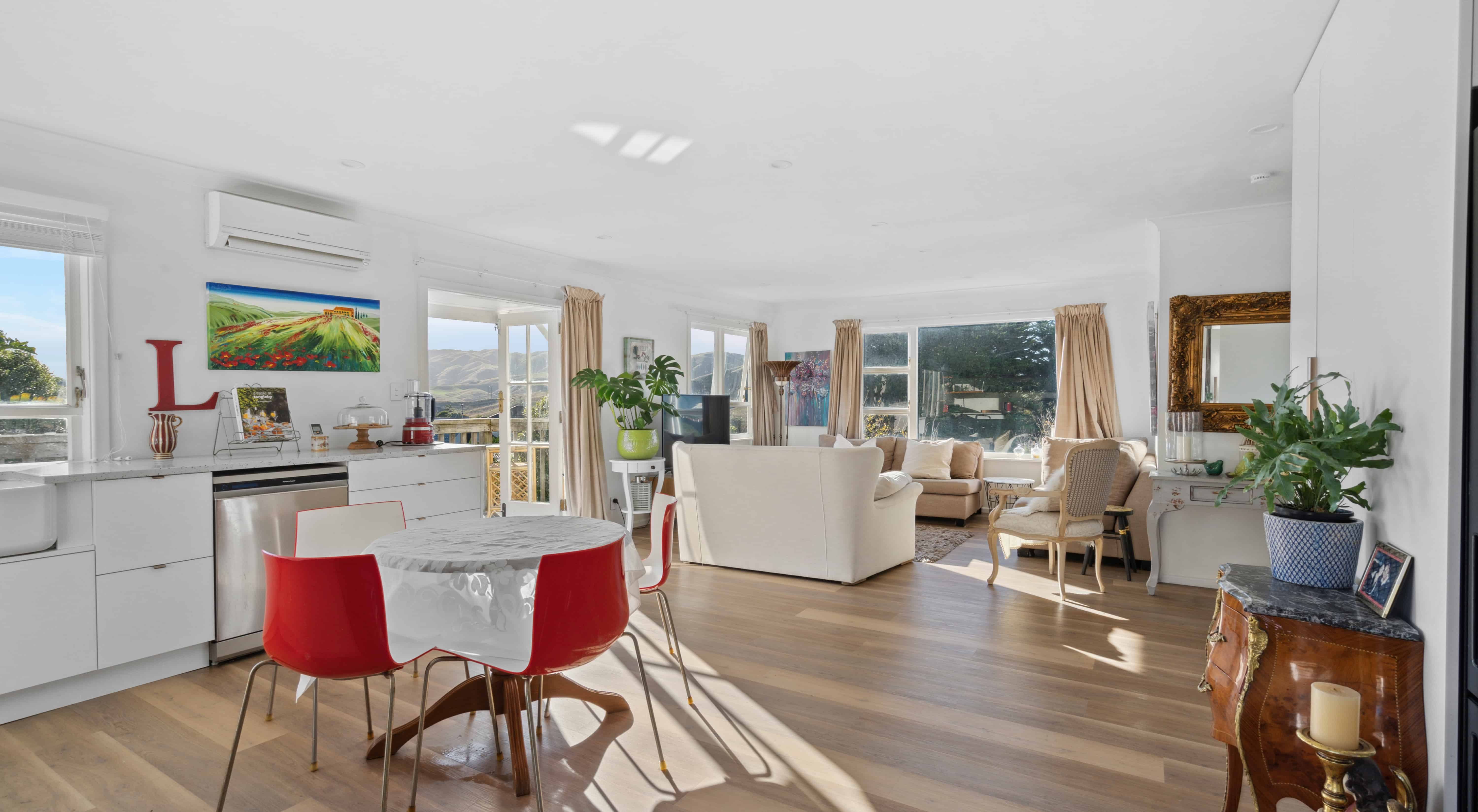 78 Grays Road, Camborne, Porirua City For Sale realestate.co.nz