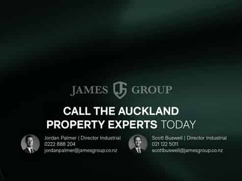 A-GRADE INDUSTRIAL | 1,500sqm Yard | M20 Business