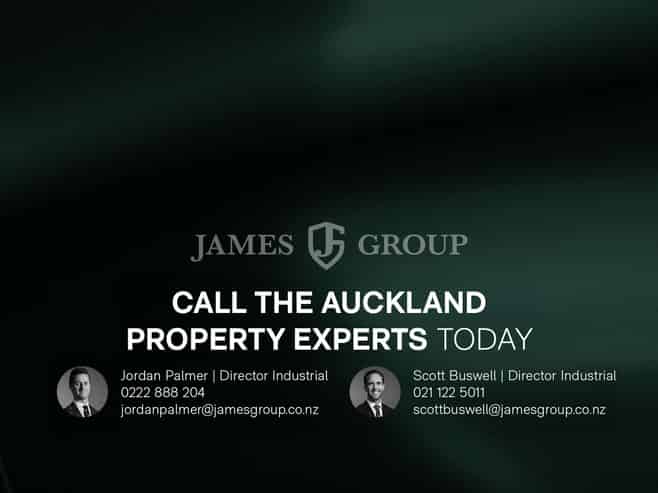 A-GRADE INDUSTRIAL | 1,500sqm Yard | M20 Business