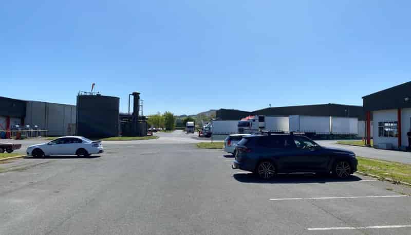 8/180 Dukes Road, North Taieri