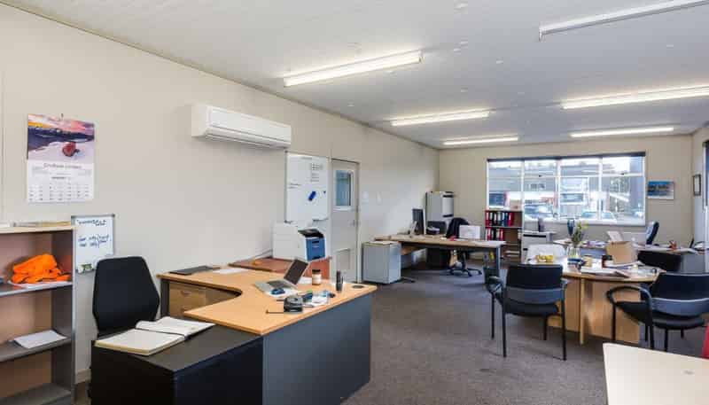 8/180 Dukes Road, North Taieri