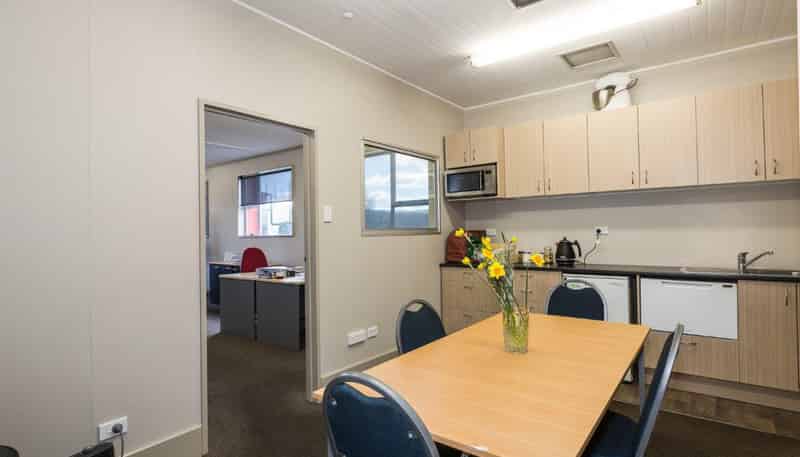 8/180 Dukes Road, North Taieri