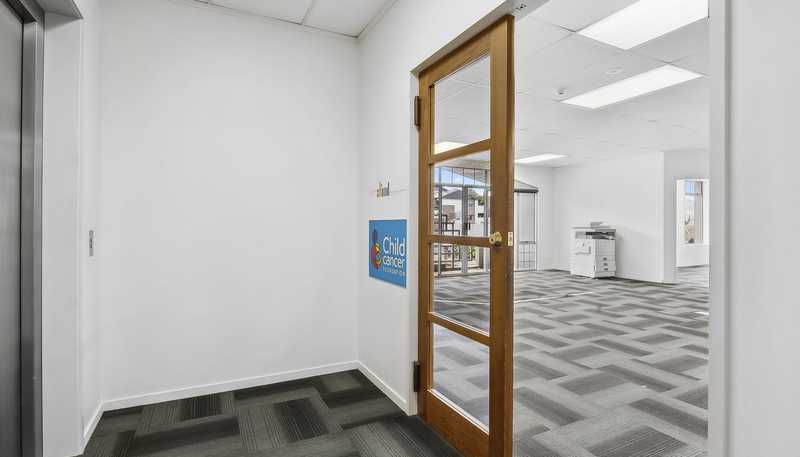30 London Street, Dunedin Central