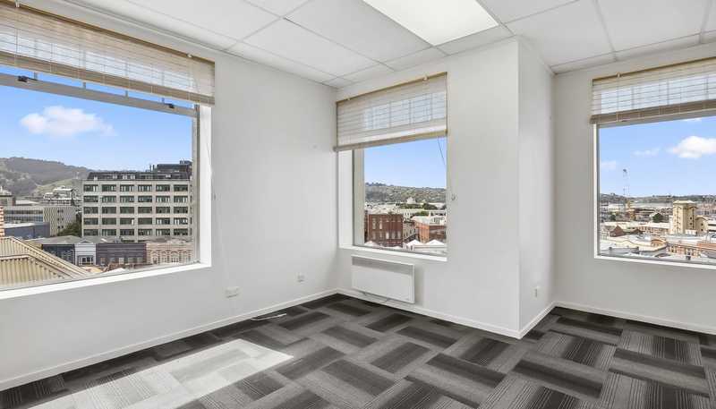 30 London Street, Dunedin Central