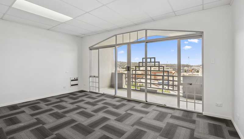 30 London Street, Dunedin Central