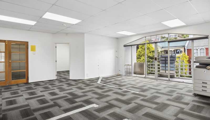 30 London Street, Dunedin Central