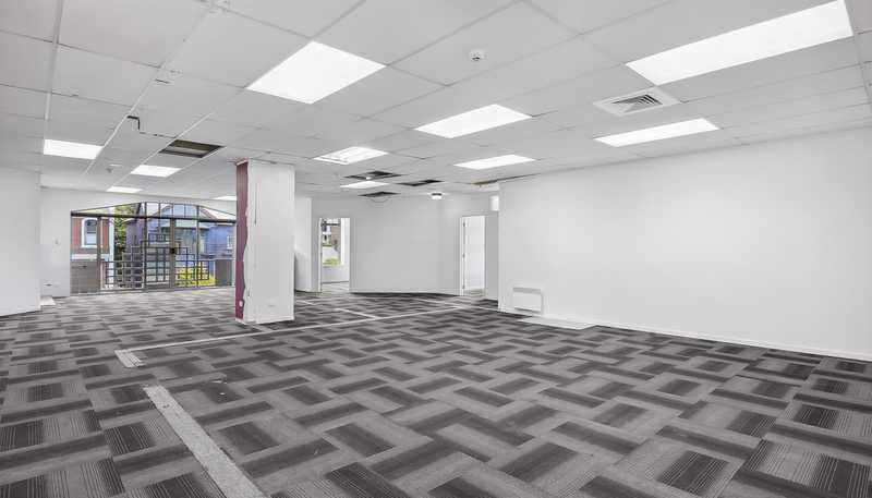 30 London Street, Dunedin Central