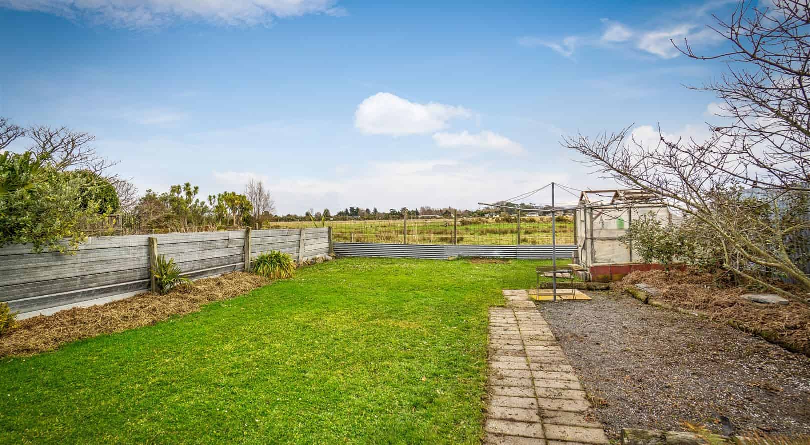 77 Park Terrace, Waikuku Beach, Waimakariri For Sale realestate.co.nz