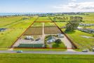 99 Manuka Street, Castlecliff, Whanganui, Manawatu / Whanganui