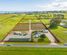 99 Manuka Street, Castlecliff, Whanganui, Manawatu / Whanganui