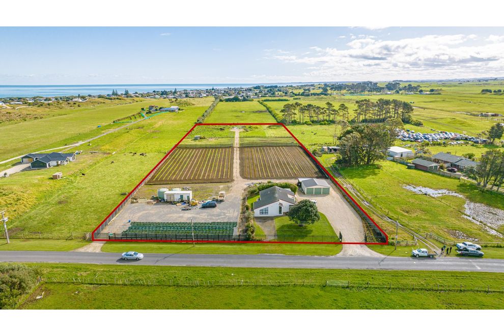 For sale 99 Manuka Street, Castlecliff realestate.co.nz