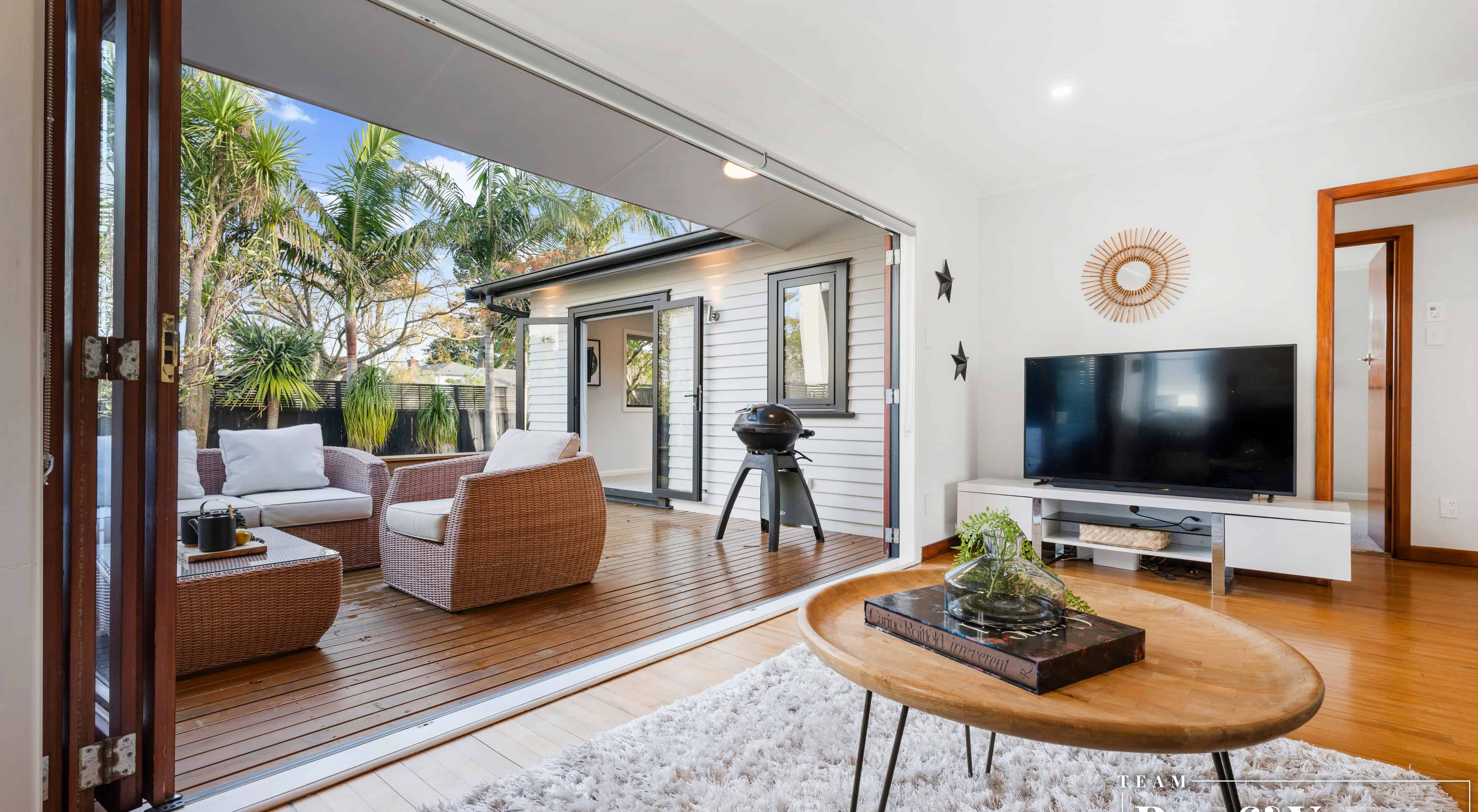 82 Kings Road, Panmure, Auckland City For Sale realestate.co.nz