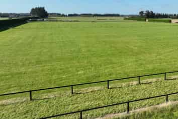  Paddon Road, Branxholme