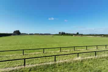  Paddon Road, Branxholme