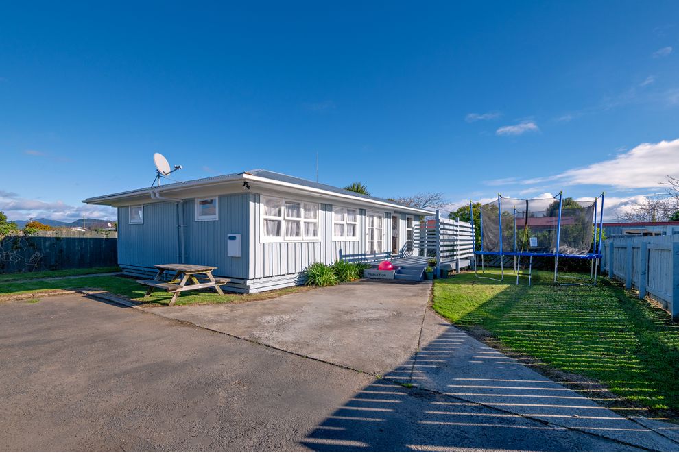 130b Ford Street, Opotiki, Opotiki For Sale realestate.co.nz