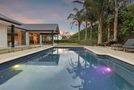 181 Old North Road, Kumeu, Rodney, Auckland