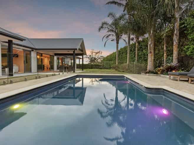  181 Old North Road, Riverhead