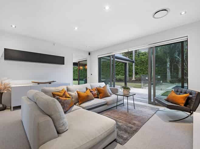  181 Old North Road, Riverhead
