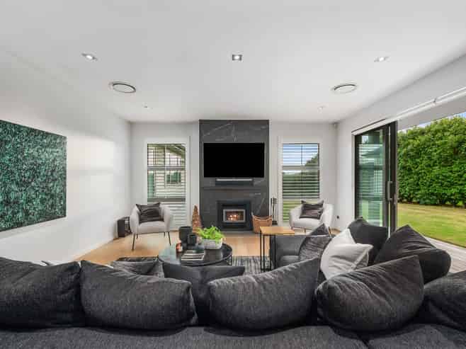  181 Old North Road, Riverhead