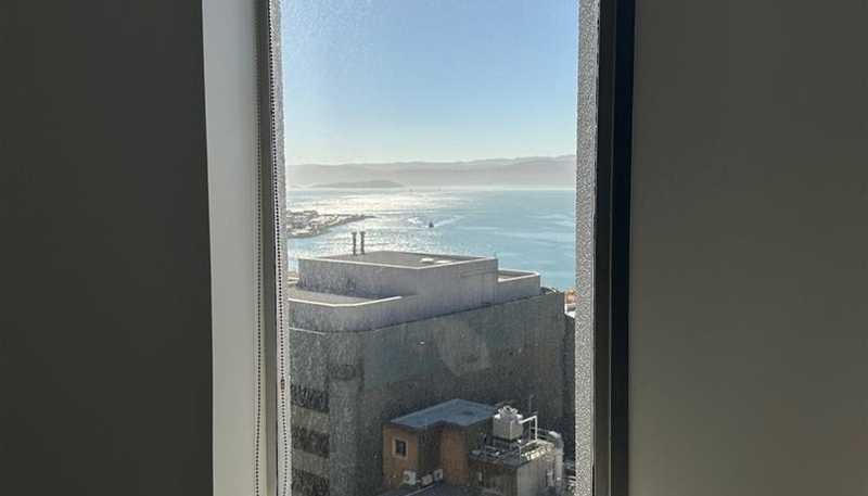  L15A, 318 Lambton Quay, Wellington Central
