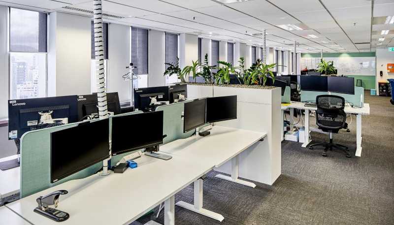  L15A, 318 Lambton Quay, Wellington Central