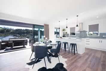 30 Admiralty Drive, Haruru
