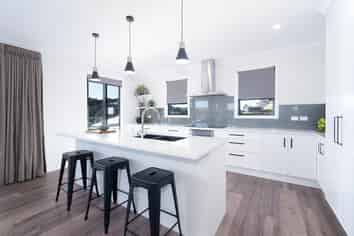 30 Admiralty Drive, Haruru