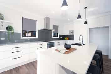 30 Admiralty Drive, Haruru