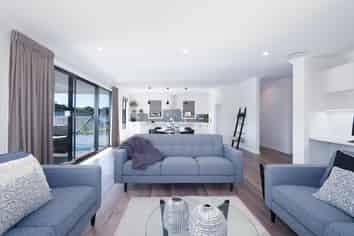 30 Admiralty Drive, Haruru