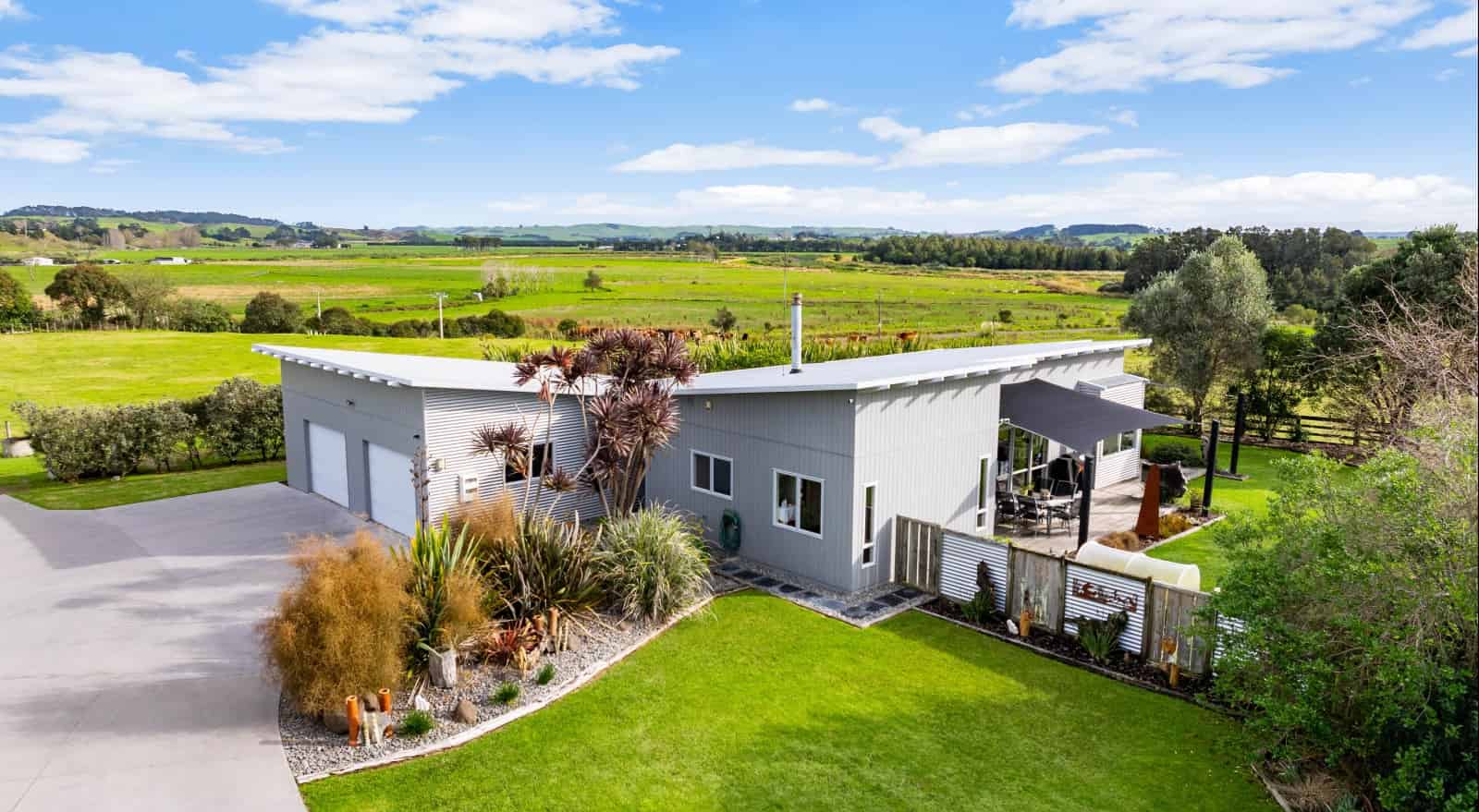 49 Pirika Street, Dargaville, Kaipara For Sale realestate.co.nz