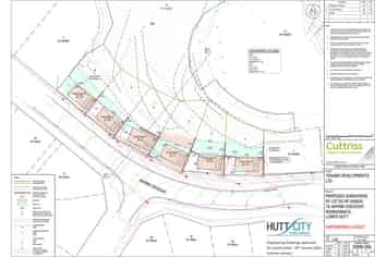 74A Antrim Crescent, Wainuiomata